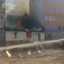 Yeni Şafak - News update