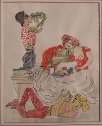 Image result for Maja berezowska