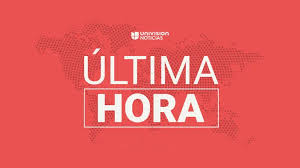 Reportan que un avión de carga se estrelló cerca del Aeropuerto Internacional Muhammad Ali en Louisville, Kentucky