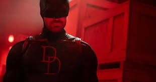 'Daredevil: Born Again' Season 2 Disney Plus Review: Stream It Or Skip It?