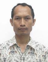 Dr.Ir. Achmad Affandi, DEA - ahmadaffandi