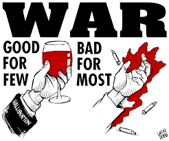 「WAR」的圖片搜尋結果