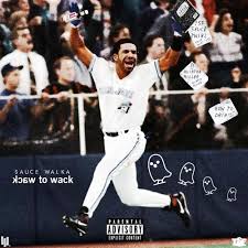 Image result for sauce walka drake