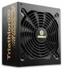 Overclockers UK - Enermax Vegas Trio 120mm Fan. -