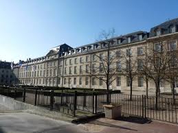 Résultat de recherche d'images pour 