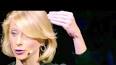 Video de "Amy Cuddy" TED "el lenguaje corporal"