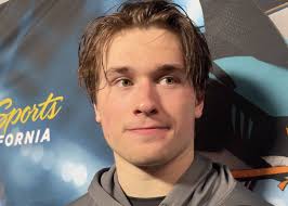 Sharks Locker Room: Anatomy of a Miracle Playoff Run?