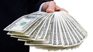 RECEIVING ANNUITY PAYMENTS