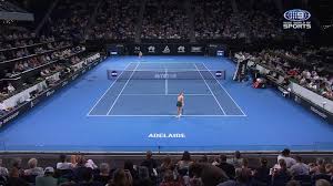 News source: The Sydney Morning Herald