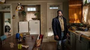 'From' returns. See season schedule, Episode 6 release