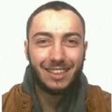 Mattia Gaggioli Email & Phone Number