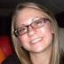 Firefighters: Teen burned alive named killer before dying