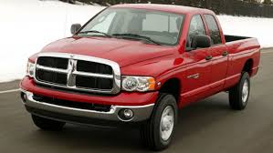 Image result for takata recall