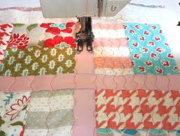 Résultat de recherche d'images pour "machine quilting"
