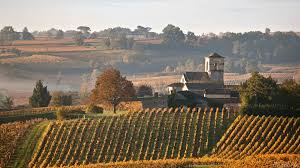 Résultat de recherche d'images pour "st emilion"
