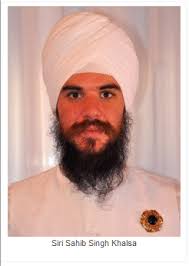 SiriSahibSinghKhalsa (48K) March 22, 2013: In order to inspire and connect with our quickly growing global Sangat feel ... - SiriSahibSinghKhalsa