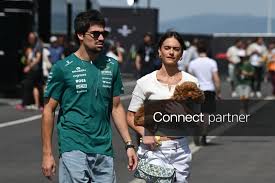 F1 Grand Prix of Hungary