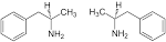 Behandlung der Hämorrhoiden