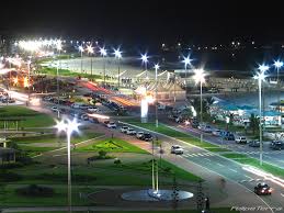 Resultado de imagem para fotos de cabo frio cidade