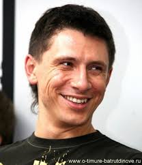 images?q=tbn:ANd9GcQAp6q6-fpDwAR3izJ3Iq1jnsRmiYxXuFkoPSdpdFOxDwX0icPDSw