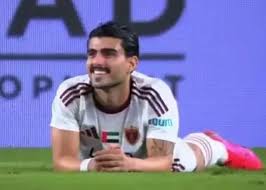 الوحده مقابل النصر
