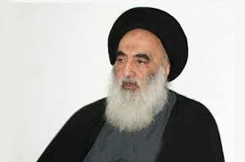 دفتر آیت‌الله سیستانی ۱۱ میلیون دالر به آسیب‌دیدگان «جنگ رمضان» در ایران کمک کرد