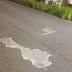 Adelaide City Council forced to pay further $160000 on Hindley ...