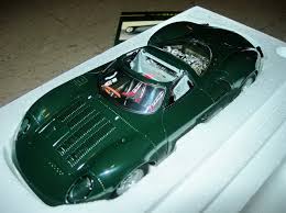 Image result for Jaguar XJ13