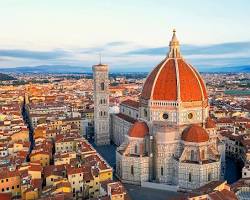 Immagine di Florence