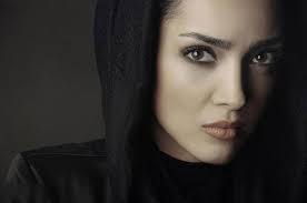 نتیجه تصویری برای دانلود تصاویر بازیگران ایرانی