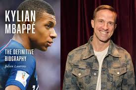 A semifinal shocker and a closer look at France’s star Kylian Mbappé