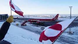 Homebuyers now have a Greenland problem: Mortgage rates jump on geopolitical, tariff turmoil