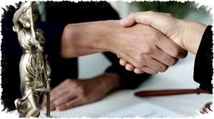 Greenwich Personal Injury Lawyer: Expert Legal Support for Injury Claims & Insurance Disputes