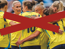 Aftonbladet - News update