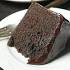 ‫طرز تهیه سس شکلات مخصوص کیک از cookpad.com‬‎