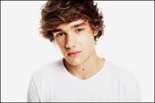 Quel est le nom complet de Liam ? Quel est le nom complet de Liam ? Liam Wayne Payne. Liam James Payne. Liam Harrold Payne - 1_41xhn