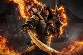 Trecho de trailer do novo Assassin’s Creed é vazado na internet. Veja