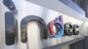 Economic Uncertainty