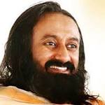 AOL's Ravi Shankar Ayodhya row: