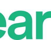 Image of Earnest logo