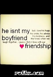 Best Friends Quotes Hard Times | GLAVO QUOTES via Relatably.com