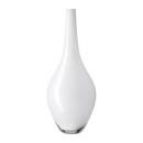 Shop Ikea Salong Vase Products on Houzz