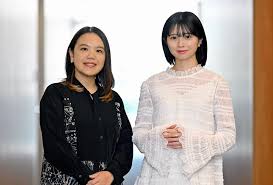 北海道新聞デジタル - News update