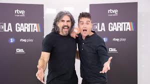 La Vanguardia - News update
