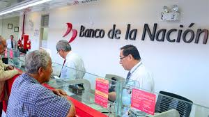 ¡Atención, Pensionistas! Cronograma ONP 19990 Noviembre ¡No te lo pierdas!