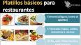 Video de cómo "ingeniería de menu" bar