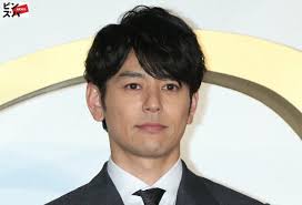 News source: Yahoo!ニュース