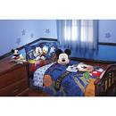 Mickey toddler bed Dubai