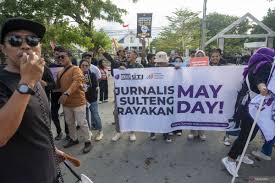 ANTARA News Sulteng - News update