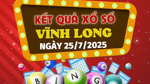 Báo điện tử VTC News - News update